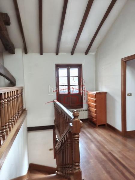 Foto 2dc45379-c828-4442-870a-2e6375ead653. Casa  en Otxandio