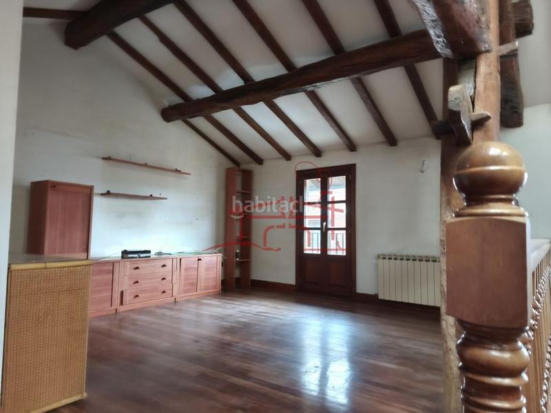 Foto 4aaa46a2-3105-4420-90a8-ff2dcea041fc. Casa  en Otxandio