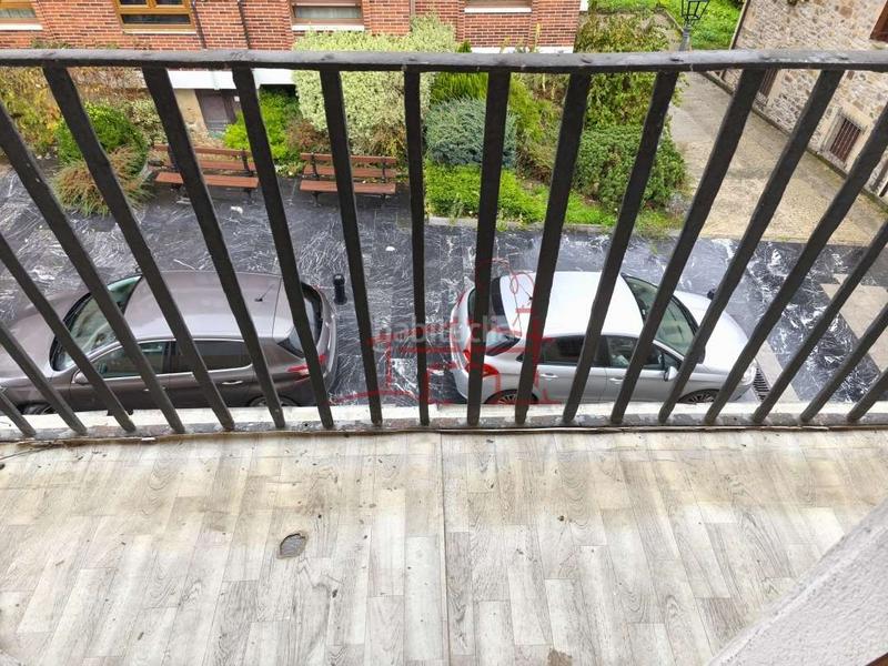 Foto 6fed69db-a6e3-44b8-93e2-41dd44f09016. Casa  en Otxandio