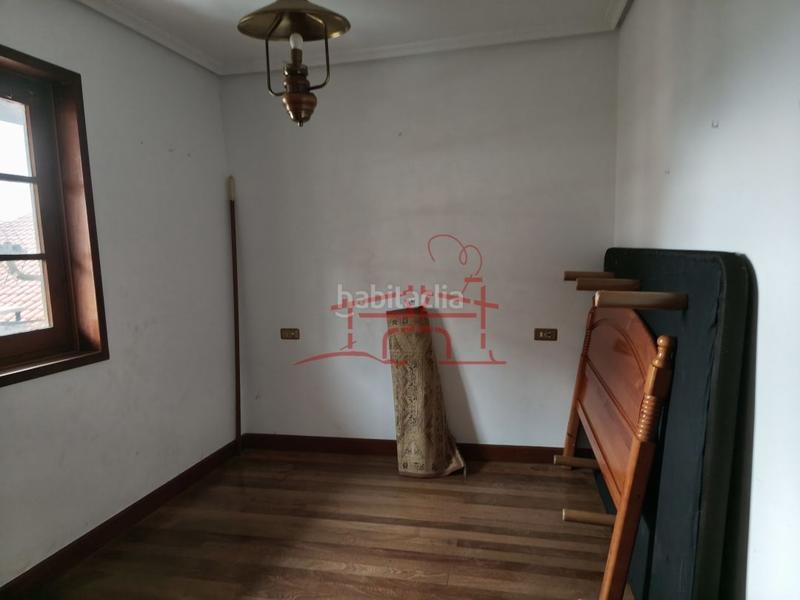 Foto 8e57ac0d-0b40-4887-ae62-cbca91d60d41. Casa  en Otxandio