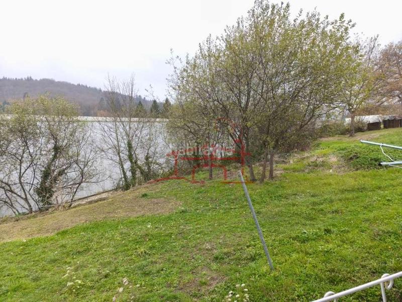 Foto a0146488-2459-4f0a-a97f-cababc71ba96. Casa  en Otxandio