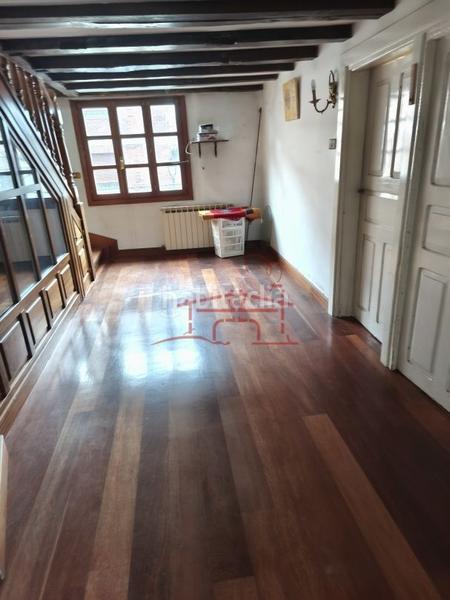 Foto a6539e1e-1e02-49e9-a907-36c4866891ac. Casa  en Otxandio