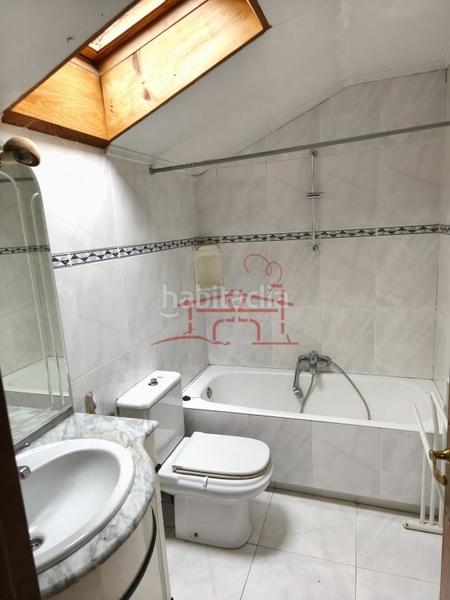 Foto bb8f2e34-e893-4c72-b2d5-6c9f28b63d07. Casa  en Otxandio