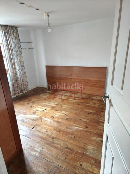 Foto f92be69b-1ef0-4efb-8ba8-5245a84ef649. Casa  en Otxandio