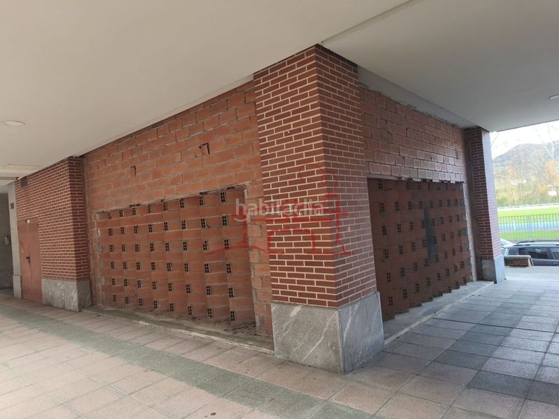 Foto e4adc12b-428d-4cca-8ad0-de89128c77f8. Local comercial a Durango