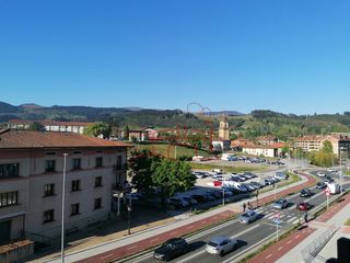 Flat in Iurreta. Iurreta. bixente kapanaga