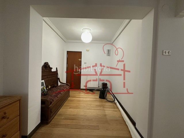 Foto 1901c397-d2c0-46bc-9cd9-2a9a21f1e90b. Pis amb calefacció a Durango