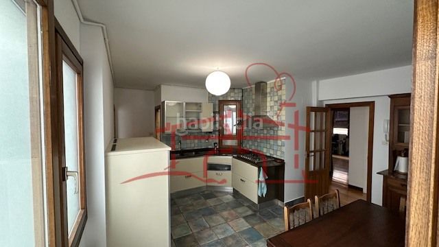 Foto 21e66a6a-8e83-454f-9141-e7021add6778. Pis amb calefacció a Durango