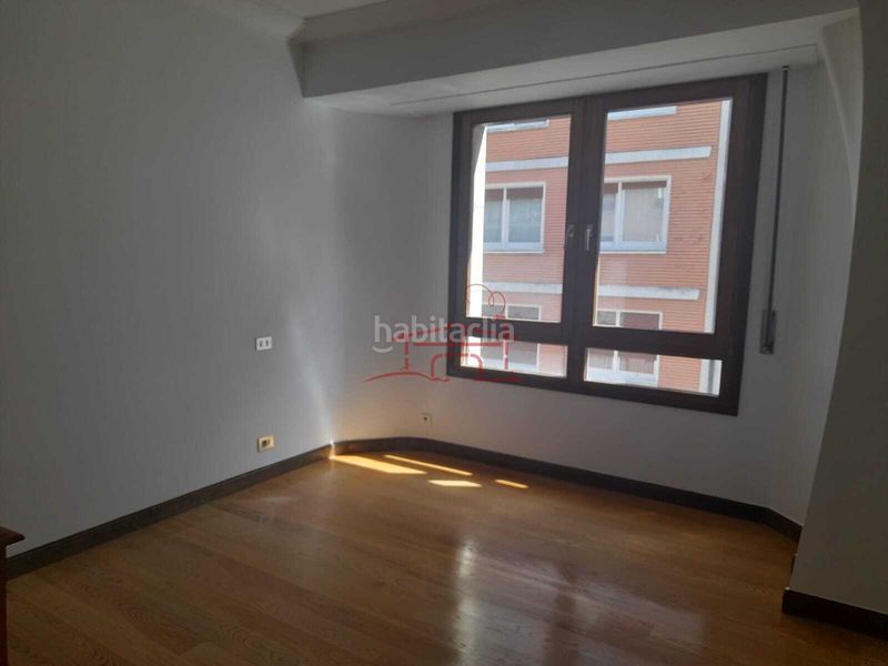 Foto 34776870-371b-42ca-bd6e-7d2886a61f87. Pis amb calefacció a Durango