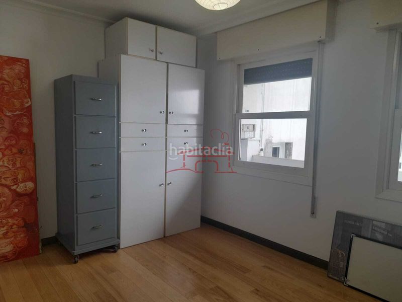 Foto 46f4b7ea-e76f-48a1-8312-c6acaec88dfa. Pis amb calefacció a Durango