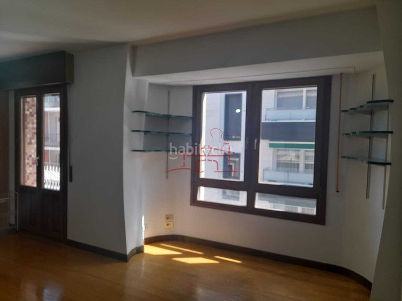 Foto 4a853197-3be3-4de8-b938-3cdc73e9591d. Pis amb calefacció a Durango