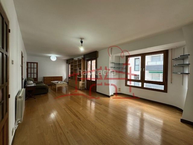 Foto 5eb9afe6-34a7-419d-99e2-d4f6e8c90415. Pis amb calefacció a Durango