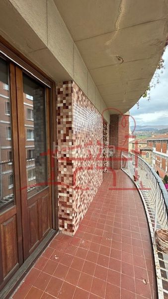 Foto 639dd6ce-ea68-4d57-8c66-dd77c6f4b7fc. Pis amb calefacció a Durango