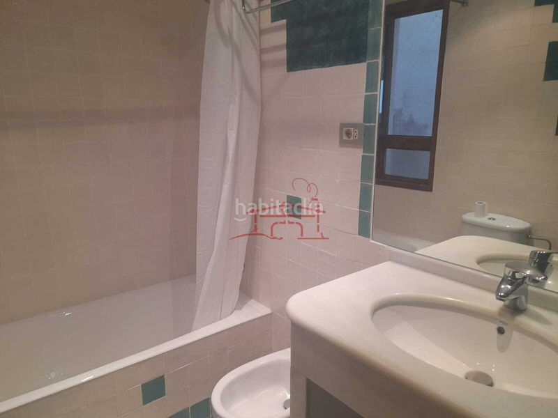 Foto 6cf89cd2-5bf1-4573-91b3-db95de7c689c. Pis amb calefacció a Durango