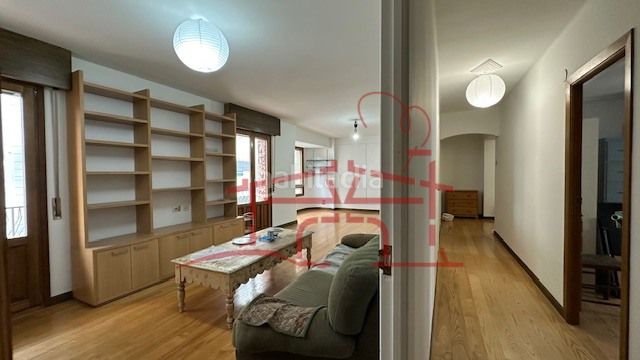 Foto 7c1d1e18-f960-46f7-a913-ea30f49acf1c. Pis amb calefacció a Durango