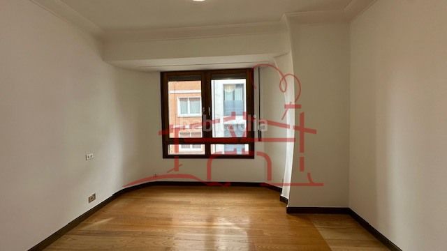 Foto 86fa5580-0d8d-4936-a146-9829fea64625. Pis amb calefacció a Durango