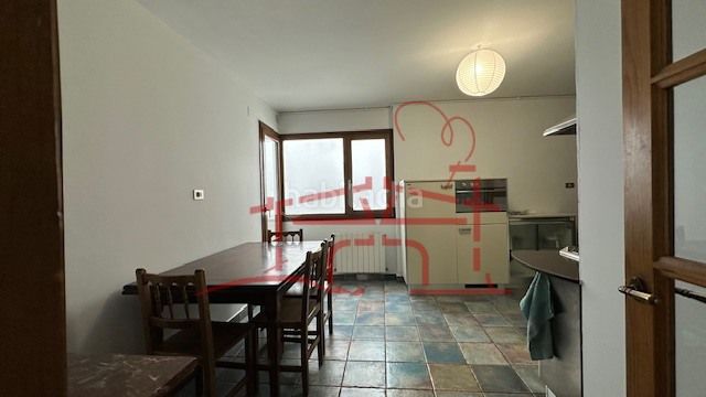 Foto 9d966473-4f69-4fe4-8b10-ccfecc0ecabe. Pis amb calefacció a Durango