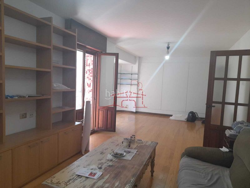 Foto c03e50b6-c74d-4de6-adc6-c69084a932ff. Pis amb calefacció a Durango