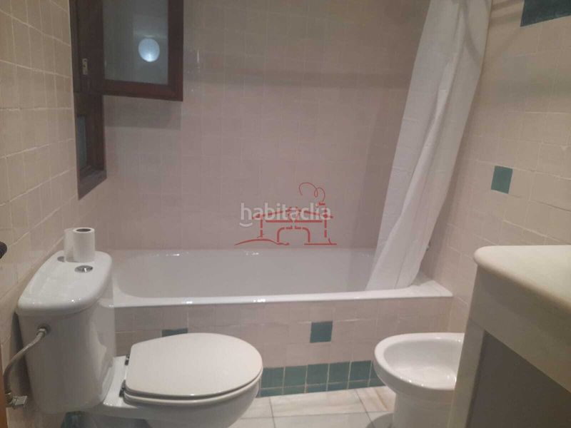 Foto fbeb2b1e-0468-41b4-885d-06763476cedd. Pis amb calefacció a Durango