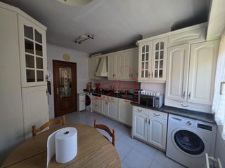 Appartamento in Durango. San ignacio