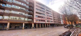 Appartement à Durango