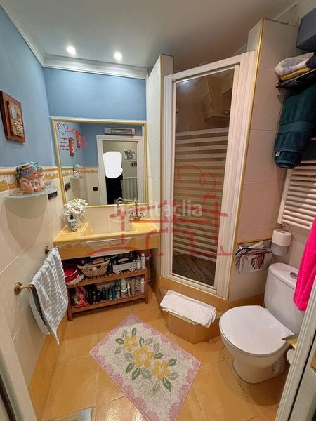 Foto 08957d01-36ac-47db-8730-5df4fe8bfc7c. Pis amb calefacció a Durango