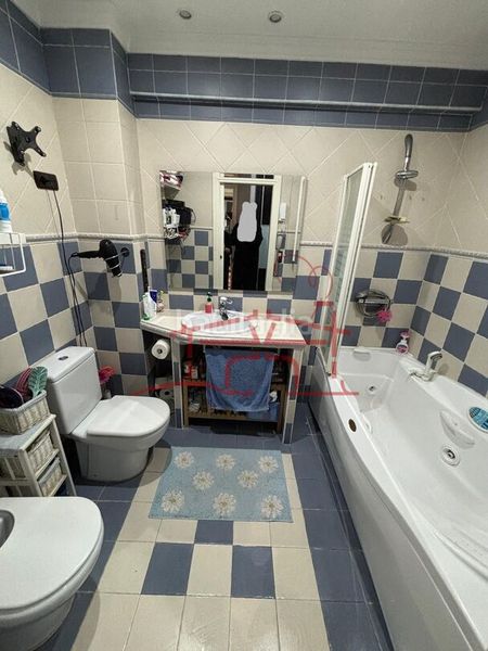 Foto 26fbd688-4868-4900-8f5c-469b19d56286. Pis amb calefacció a Durango