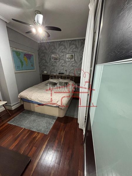 Foto 3616e9a5-8eaa-439a-9efb-c4b05629e9a4. Pis amb calefacció a Durango