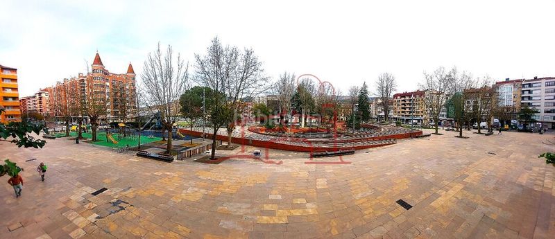 Foto 3c0617be-34b1-4cab-841b-4d6b4bb3faf2. Pis amb calefacció a Durango