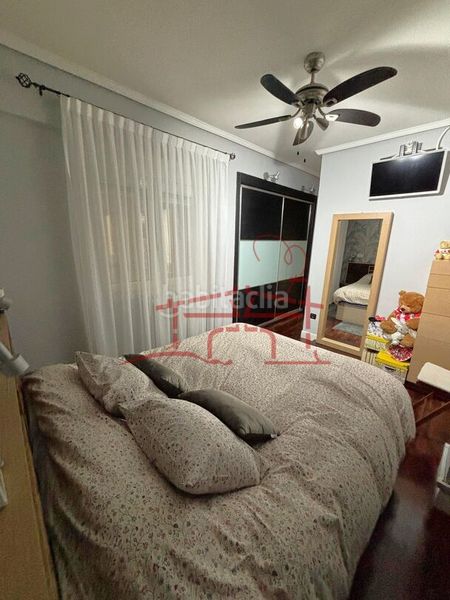 Foto 4434af2e-bc9f-4d81-aa0d-5b537b2e6e4b. Pis amb calefacció a Durango