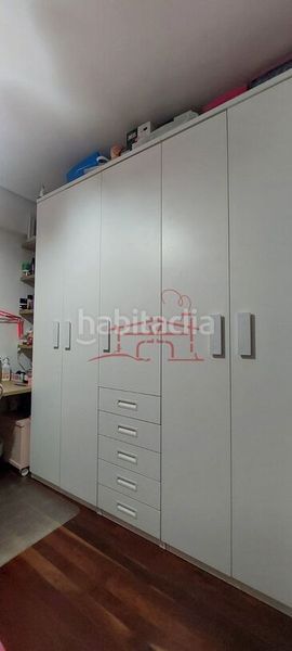 Foto 446e1f27-e903-4bae-9617-2881361f9e2e. Pis amb calefacció a Durango