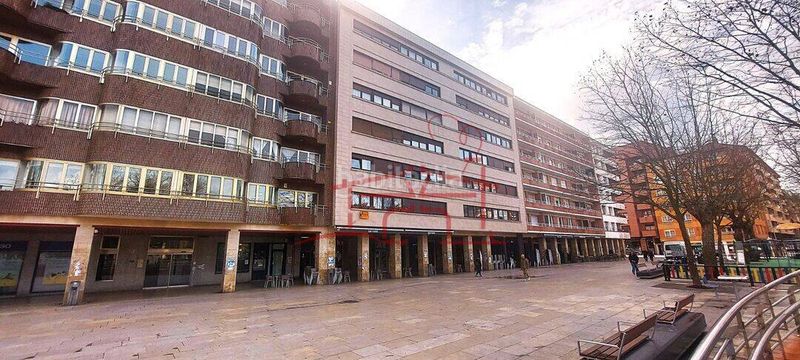 Foto 501f6324-1462-4824-8e06-347277318e84. Pis amb calefacció a Durango