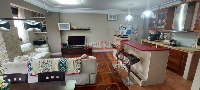 Foto 5705fab2-a5bf-4339-9022-5a9ef0def1d3. Pis amb calefacció a Durango