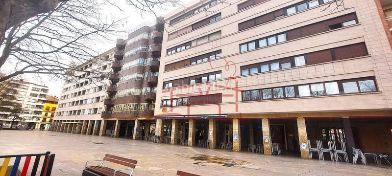 Foto 572b326a-4c52-4fc3-a680-2456b884f95b. Pis amb calefacció a Durango