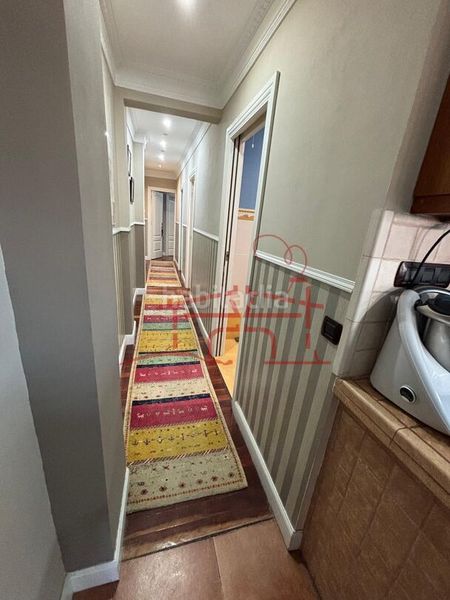 Foto 584351be-7fdf-49a0-91e0-152e4ff09a40. Pis amb calefacció a Durango