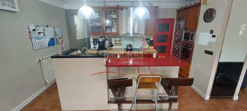 Foto 5a311e9d-192c-4abb-a36b-a92647c9e265. Pis amb calefacció a Durango