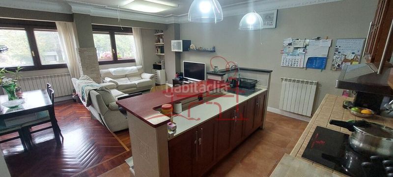 Foto 6633d668-816d-42ac-a9cf-8af074069d20. Pis amb calefacció a Durango