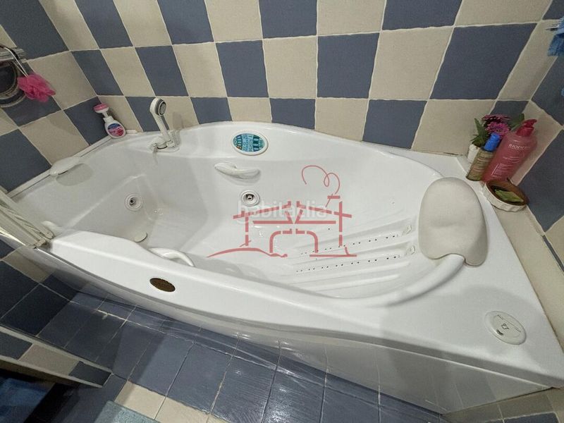 Foto 6d9d2f35-f89e-4b6c-b6ba-bb1c0e805280. Pis amb calefacció a Durango