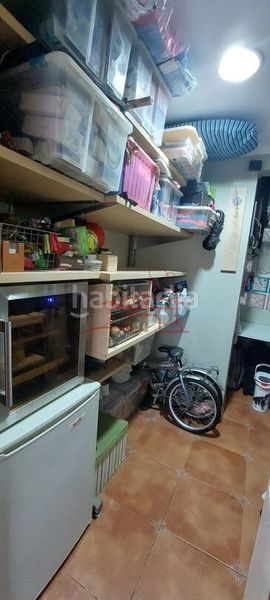 Foto 70eed805-54db-4746-b441-62f95222a476. Pis amb calefacció a Durango