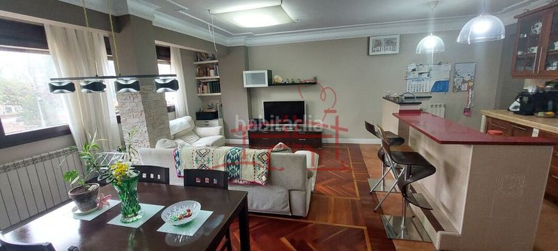 Foto 77092726-b7f6-4fc6-bdf5-ce8b9315ddf6. Pis amb calefacció a Durango