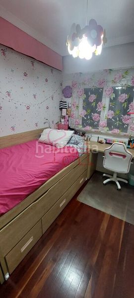 Foto ab0e85b8-d288-4533-9948-6c3507721f9d. Pis amb calefacció a Durango