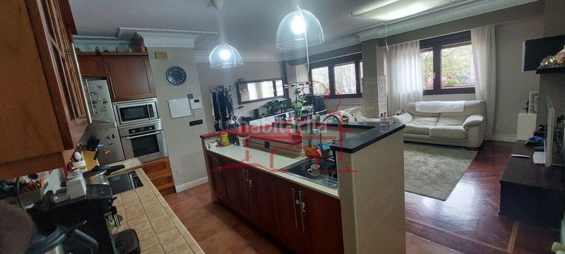 Foto d1d1d5e9-e64b-47ac-a25a-d3626686b64b. Pis amb calefacció a Durango