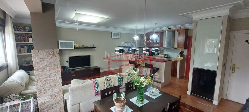 Foto dede7221-97bb-4af3-881a-330a3b93fae2. Pis amb calefacció a Durango