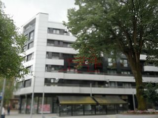 Appartement à Durango