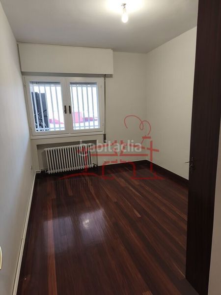 Foto 32e74678-c12c-4d52-8463-236e62358212. Pis amb calefacció a Durango