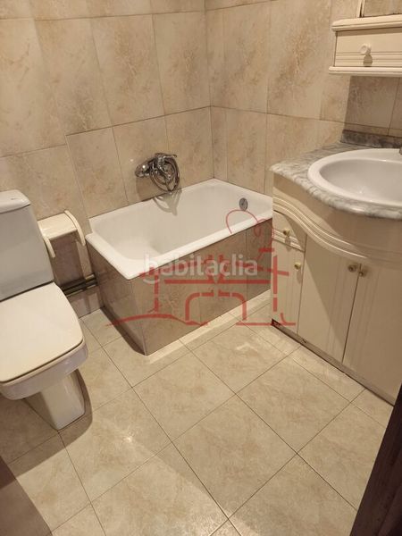Foto c01f0437-59d6-4869-ad18-0a8eec5aeb42. Pis amb calefacció a Durango