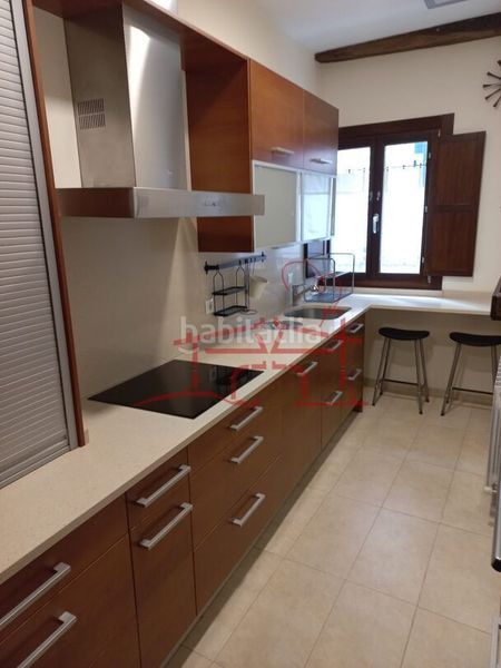 Foto 1a00bfa1-b87b-4b6b-9210-fb21e5694bda. Piso centro en Durango