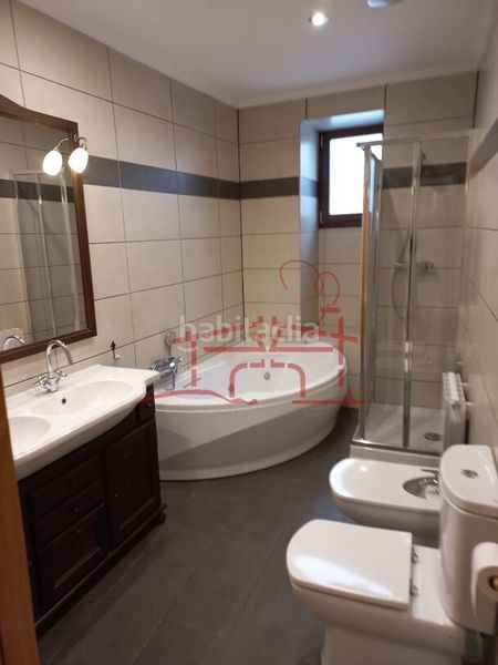 Foto 417ae2be-2a11-4fea-9c97-7aae74b9c08b. Piso centro en Durango