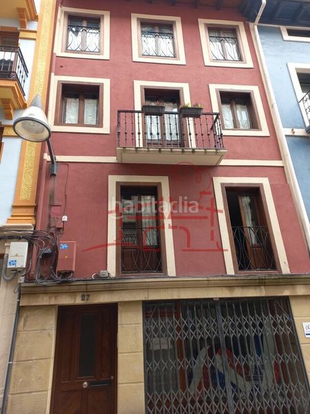 Foto 9bfc5459-5d61-411e-a60e-a5cff36c56e8. Piso centro en Durango