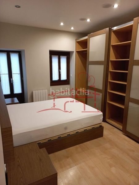 Foto ca591b3a-af8e-4039-a521-57f1fd5b46e0. Piso centro en Durango